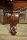Billard Arizona 8ft.