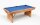 Billard London 5ft. inkl. Zubehör