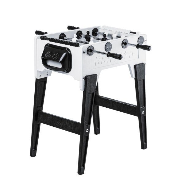 Kicker Bandito FUN, Indoor/Outdoor SA 16mm  | Standkicker