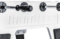Kicker Bandito FUN, Indoor/Outdoor SA 16mm  | Standkicker
