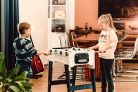 Kicker Bandito FUN, Indoor/Outdoor SA 16mm  | Standkicker