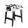 Kicker Bandito FUN, Indoor/Outdoor SA 16mm  | Standkicker
