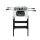 Kicker Bandito FUN, Indoor/Outdoor SA 16mm  | Standkicker
