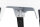 Kicker Bandito FUN, Indoor/Outdoor SA 16mm  | Standkicker