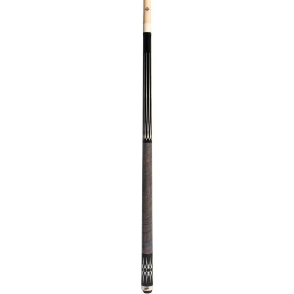 Queue Carom Dufferin Classic CL-2
