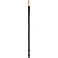 Queue Carom Dufferin Classic CL-2