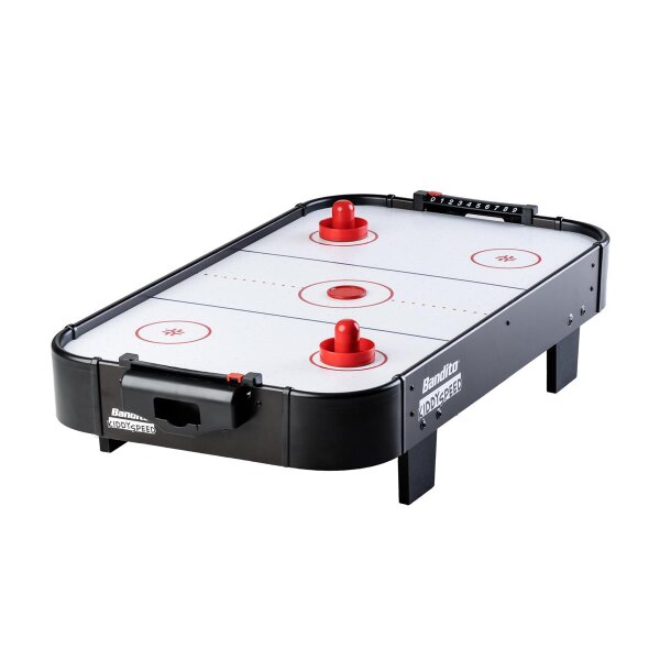 Airhockey KiddySpeed Tischaufleger