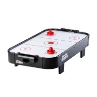 Airhockey KiddySpeed Tischaufleger