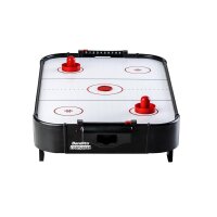 Airhockey KiddySpeed Tischaufleger
