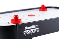 Airhockey KiddySpeed Tischaufleger
