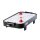 Airhockey KiddySpeed Tischaufleger