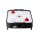 Airhockey KiddySpeed Tischaufleger