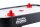 Airhockey KiddySpeed Tischaufleger