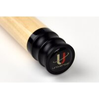 Oberteil Universal Ultimo 12,5mm für UT-1/UT-2