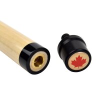 Oberteil Dufferin Premium 13 mm