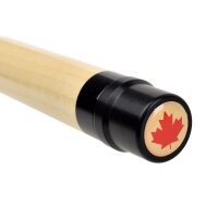 Oberteil Dufferin Premium 13 mm