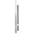 Queue Snooker Robertson R-1 + 55/15 Ext. + Koffer 86 cm