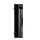 Queue Snooker Robertson R-1 + 55/15 Ext. + Koffer 86 cm