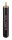Queue Extension/Verlängerung Snooker Robertson 15cm