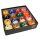 Kugeln Poolbillard Duramith Tournament TV 57,2mm