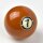 Kugeln Poolbillard Duramith Tournament TV 57,2mm