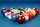 Kugeln Poolbillard Robertson 57,2mm