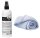 Kugelreiniger Robertson 200ml inkl. Mikrofasertuch