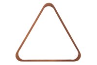 Triangel Robertson 57,2mm, Eiche