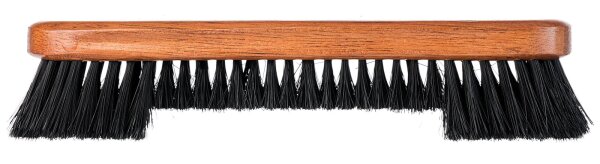 Billardbürste Robertson Oak Classic
