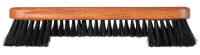 Billardbürste Robertson Oak Classic