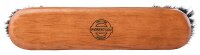 Billardbürste Robertson Oak Classic