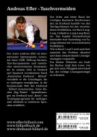 Tuschvermeiden im Dreiband Band 3