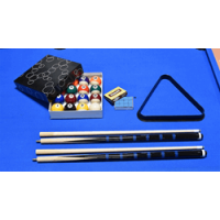 Zubehör-Set Pool Standard