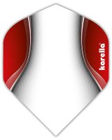 Flights Karella Shotgun