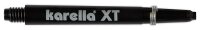 Shaft (Set) Karella XT medium schwarz