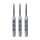 Steelbarrel Karella Profi Line 80% Tungsten PL -02 25 g