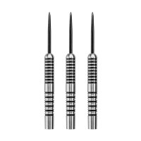 Steelbarrel Karella Profi Line 80% Tungsten PL -03 23 g