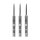 Steelbarrel Karella Profi Line 80% Tungsten PL -03 23 g