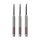 Steelbarrel Karella Profi Line 80% Tungsten PL -04 23 g