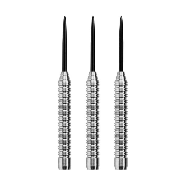 Steelbarrel Karella Profi Line 80% Tungsten PL -06 21 g
