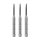 Steelbarrel Karella Profi Line 80% Tungsten PL -06 21 g