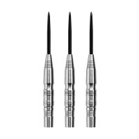 Steelbarrel Karella Profi Line 80% Tungsten PL -08 21 g