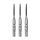 Steelbarrel Karella Profi Line 80% Tungsten PL -08 21 g