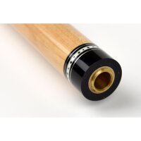 Poolbillard Oberteil Robertson R-1 bis R-3  13 mm