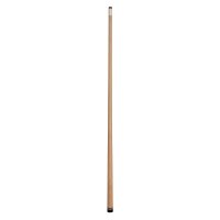 Poolbillard Oberteil Robertson R-1 bis R-3  13 mm