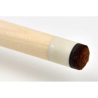 Poolbillard Oberteil Robertson R-1 bis R-3  13 mm