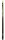 Queue Tycoon TC-4 grün 12 mm Schraubleder