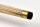 Queue Snooker Robertson R-2 + 30/15 Ext. + Koffer 92 cm