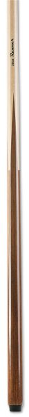 Queue einteilig Ahorn Runner 145cm | 13mm Klebeleder