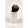 Queue einteilig Deluxe 145cm | 12mm Schraubleder